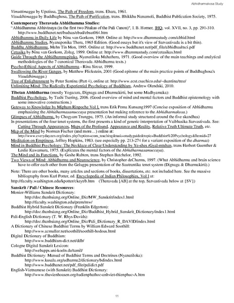 File:Kosa-study-materials.pdf