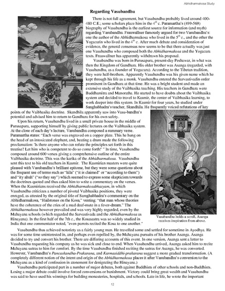 File:Kosa-study-materials.pdf