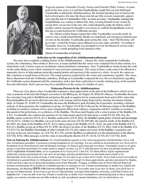 File:Kosa-study-materials.pdf