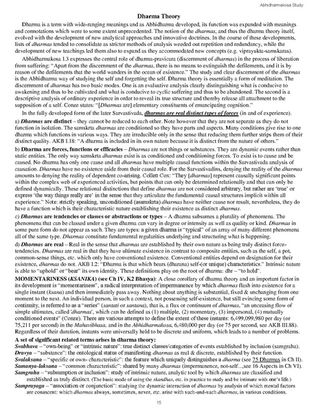 File:Kosa-study-materials.pdf
