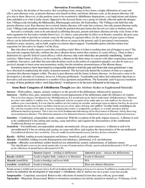File:Kosa-study-materials.pdf