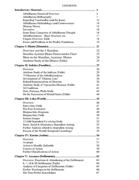 File:Kosa-study-materials.pdf