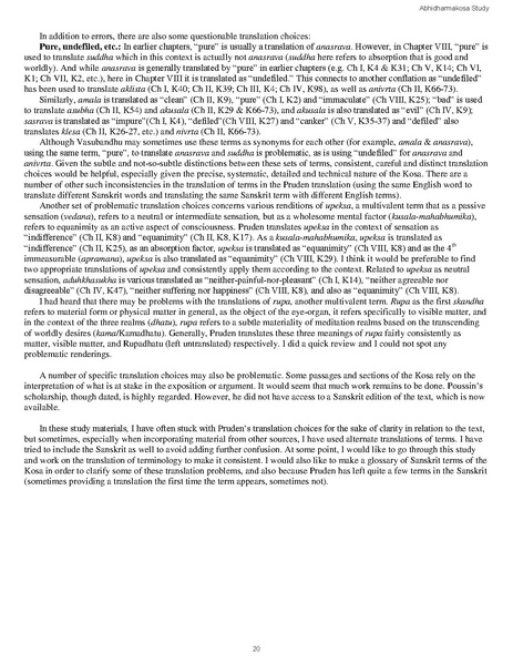 File:Kosa-study-materials.pdf