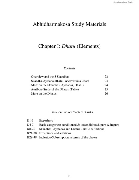 File:Kosa-study-materials.pdf