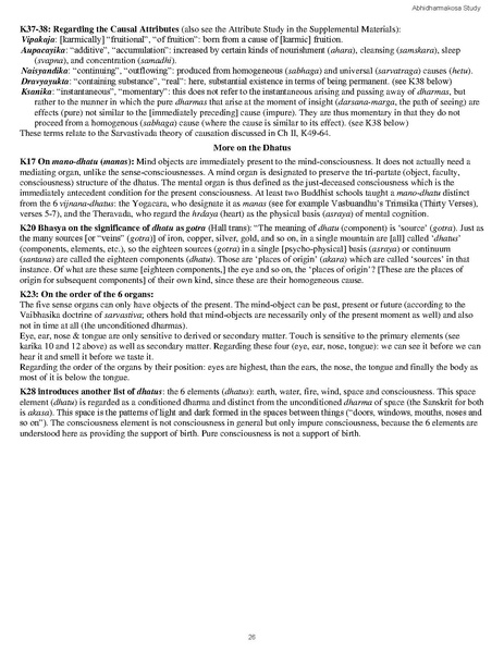 File:Kosa-study-materials.pdf