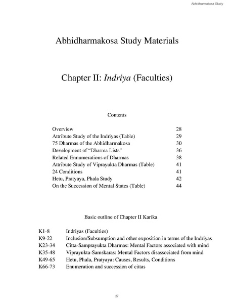 File:Kosa-study-materials.pdf