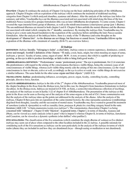 File:Kosa-study-materials.pdf