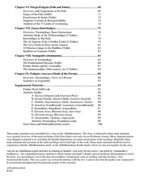 File:Kosa-study-materials.pdf