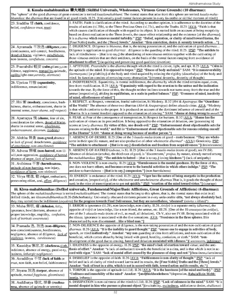 File:Kosa-study-materials.pdf