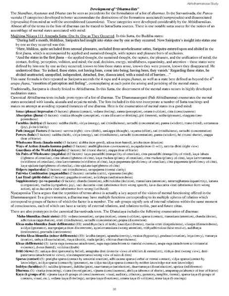 File:Kosa-study-materials.pdf
