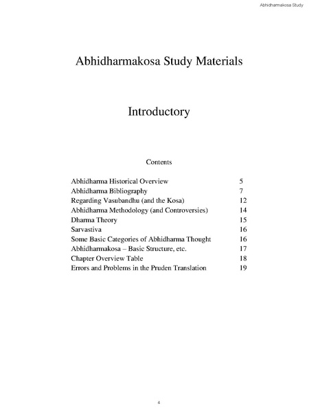 File:Kosa-study-materials.pdf
