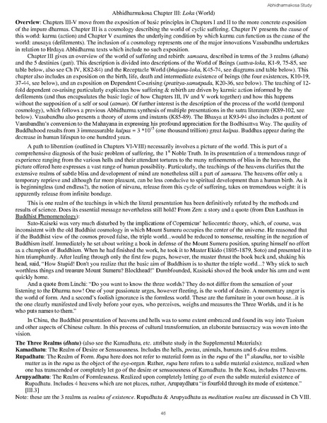 File:Kosa-study-materials.pdf
