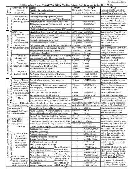 File:Kosa-study-materials.pdf