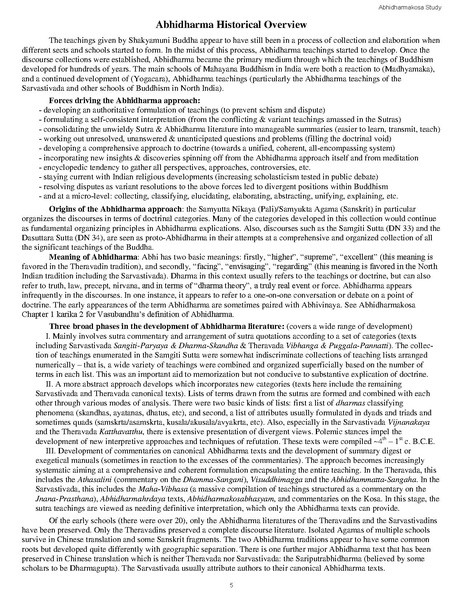 File:Kosa-study-materials.pdf