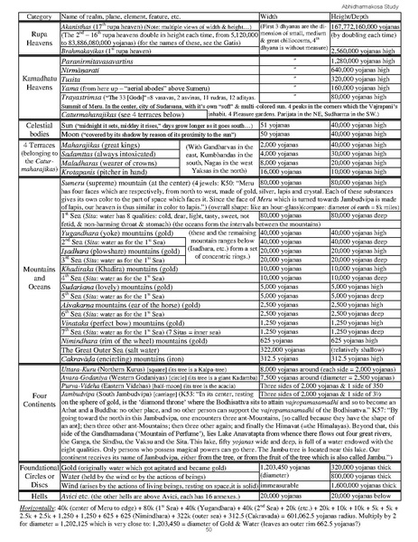 File:Kosa-study-materials.pdf