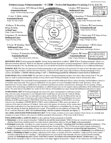 File:Kosa-study-materials.pdf