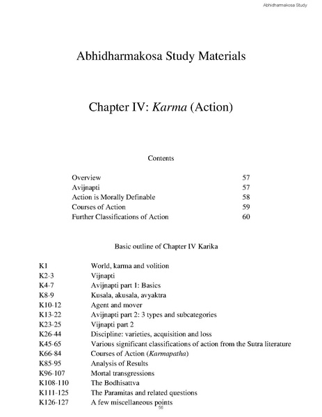 File:Kosa-study-materials.pdf