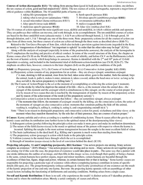 File:Kosa-study-materials.pdf