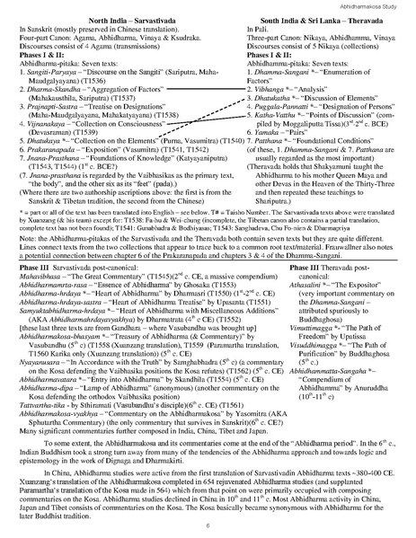 File:Kosa-study-materials.pdf