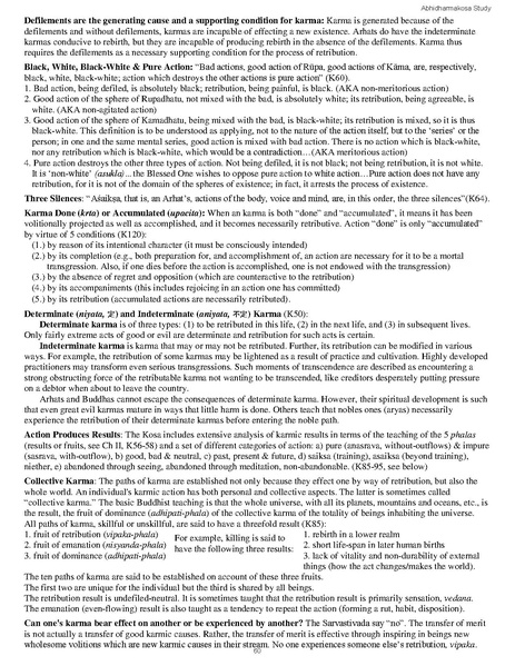 File:Kosa-study-materials.pdf