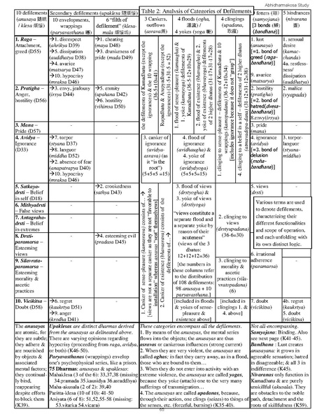 File:Kosa-study-materials.pdf