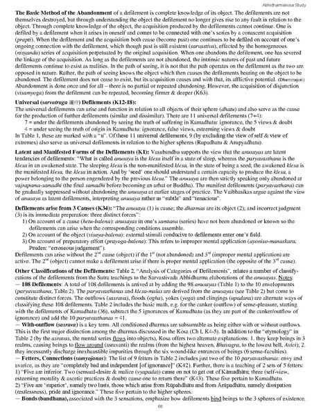 File:Kosa-study-materials.pdf