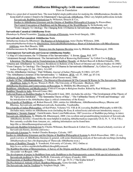 File:Kosa-study-materials.pdf