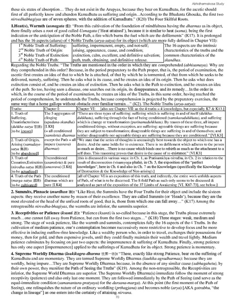 File:Kosa-study-materials.pdf