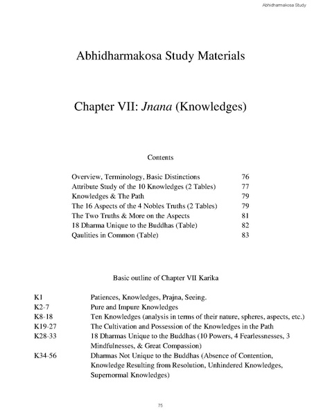 File:Kosa-study-materials.pdf