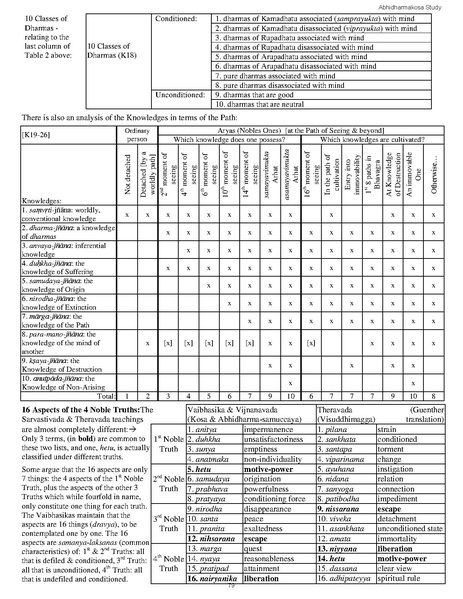 File:Kosa-study-materials.pdf