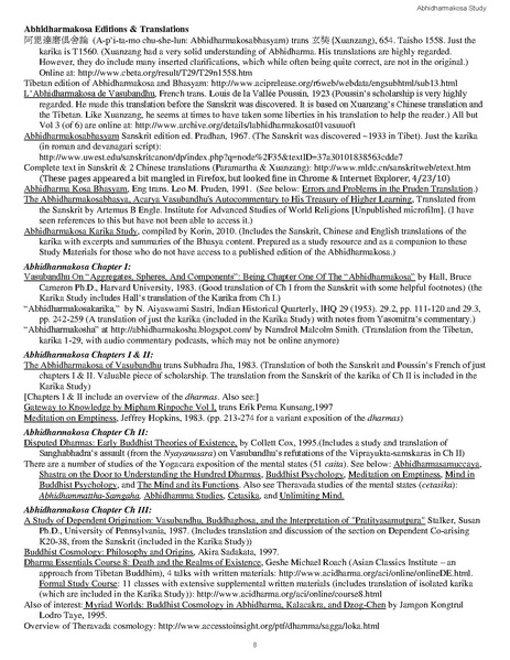 File:Kosa-study-materials.pdf