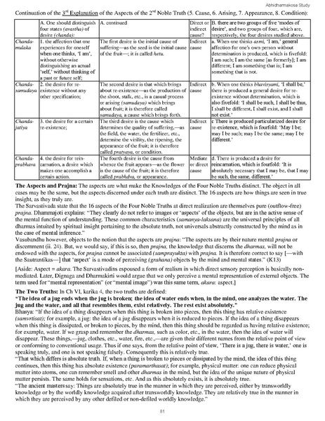 File:Kosa-study-materials.pdf