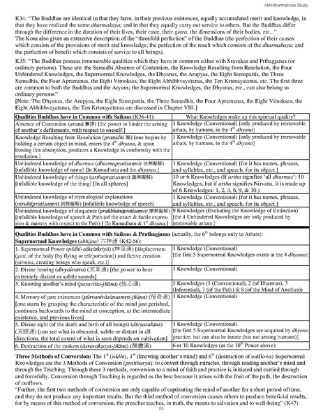 File:Kosa-study-materials.pdf