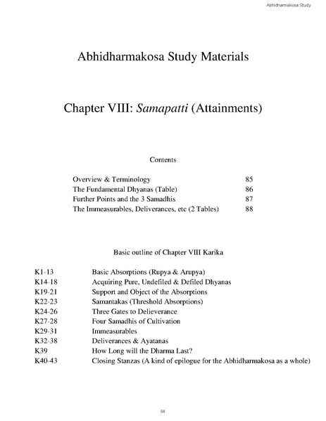 File:Kosa-study-materials.pdf