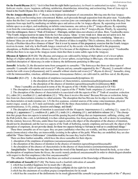File:Kosa-study-materials.pdf