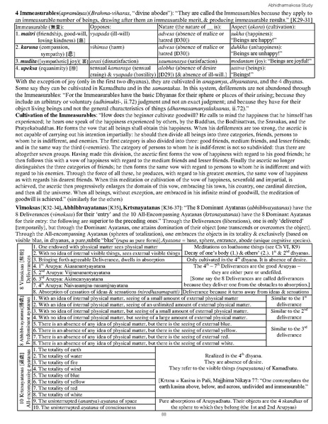 File:Kosa-study-materials.pdf
