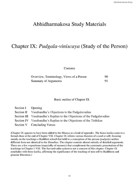 File:Kosa-study-materials.pdf