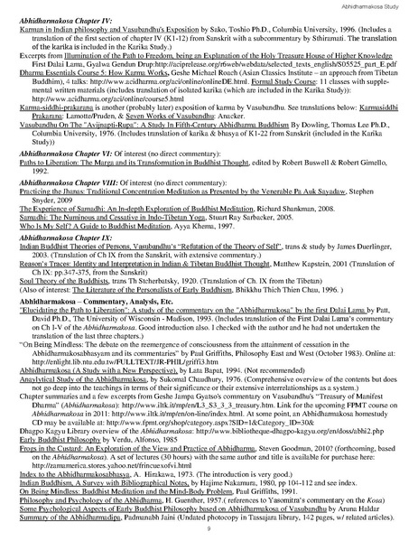 File:Kosa-study-materials.pdf