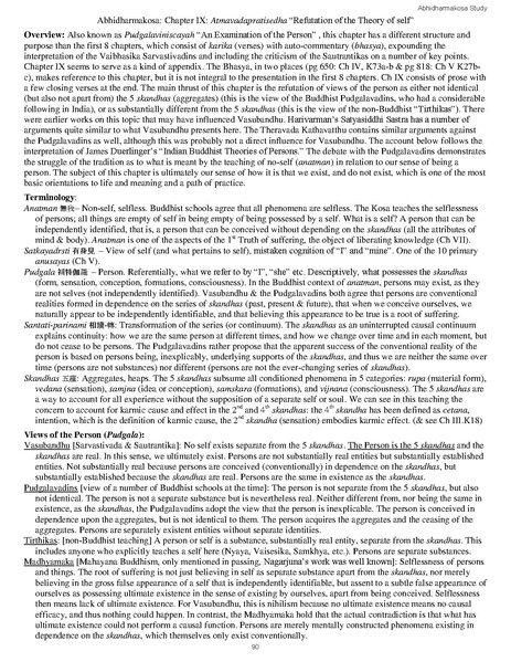 File:Kosa-study-materials.pdf