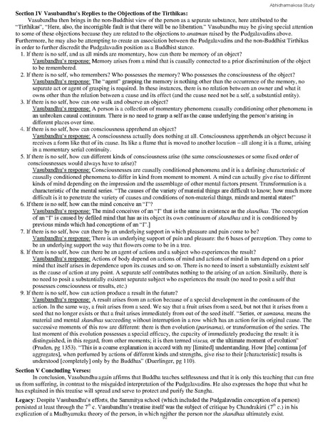 File:Kosa-study-materials.pdf