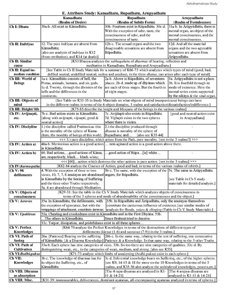 File:Kosa-study-materials.pdf