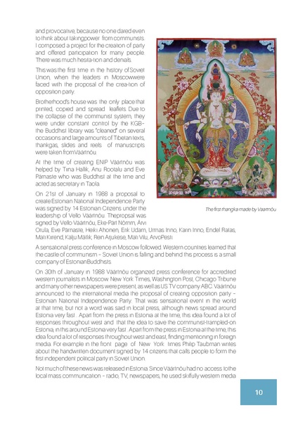 File:Master VanTao life and projects.pdf