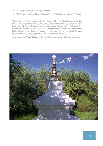 File:Master VanTao life and projects.pdf