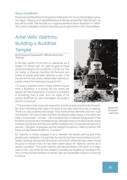 File:Master VanTao life and projects.pdf