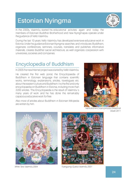 File:Master VanTao life and projects.pdf
