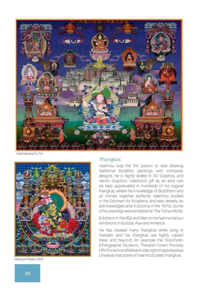 File:Master VanTao life and projects.pdf