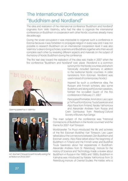 File:Master VanTao life and projects.pdf