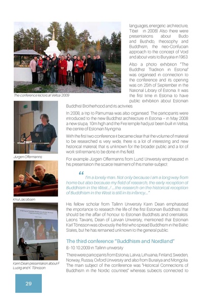 File:Master VanTao life and projects.pdf