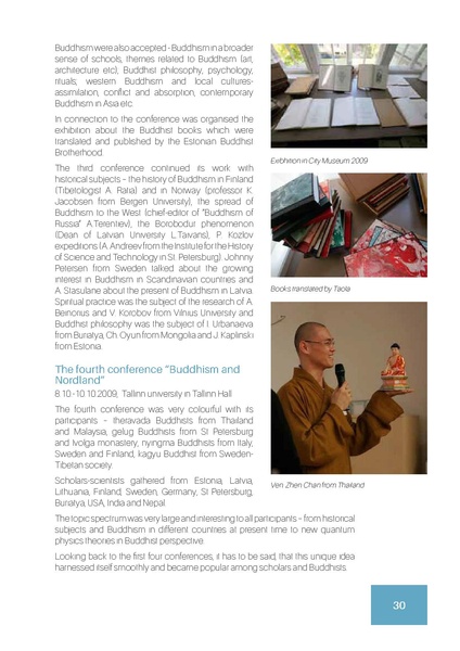 File:Master VanTao life and projects.pdf