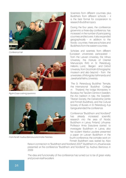 File:Master VanTao life and projects.pdf